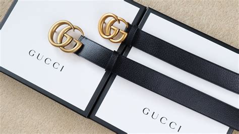 can a fake gucci belt have a real serial number|Gucci knockoff belts for men.